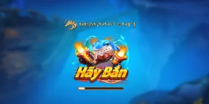 Bắn Cá Rồng